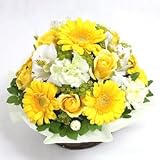 アイスクリーム レモン アレンジ