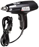 Steinel 34735 HG 350 ESD Precision Hot Air Tool by Steinel