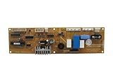 ターボAir 30243l0316メインプリント回路ボード
