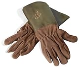 Esschertデザインw2018手袋 – ベイカラー