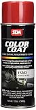 SEM 15363 Portola Red Color Coat - 12 fl. oz. [並行輸入品]