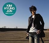 �X�E�F�C�u�E�t�@�[�X�g�E�v���[���c�E�K�[��