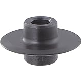 TRUSCO(トラスコ) パイプマシン用カッター ステン管用 TPM-38S