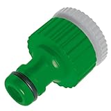 シルバーラインをタップコネクタ3/4 "表示ボックス50pce