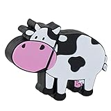 4GB タイガーモデル usb スティック usb フラッシュ2.0 メモリスティックペンドライブ親指ドライブ usb フラッシュドライブ usb ドライブフラッシュディスクフラッシュメモリ