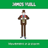 ���[�u�����g�E�C���E�A�E�X�g�[��