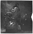 Quadrophenia