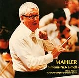 �}�[���[:�����ȑ�6�ԁu�ߌ��I�v