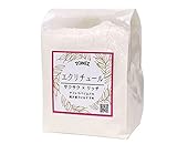 エクリチュール（日清製粉） / 250g 富澤商店 薄力小麦粉