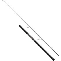 Amazon | ダイワ(DAIWA) ロッド ソルティガ エアポータブル J58S-4 