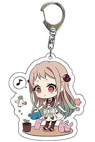 Amazon.co.jp: リーグオブレジェンド lol ロルくん キーホルダー 