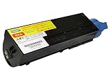 グラフィック(Graphic) 日本国内製リサイクル TOREC TNR-M4G2 OKI B432dnw対応 12,000枚仕様