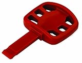 Oregon 33-089 Plastic Ignition Key Replaces MTD 725-1660 [並行輸入品]