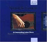 Spanish Guitar