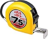 ムラテックKDS 両面ネオロック22巾7.5m ZS22-75BP