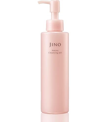Amazon | JINO アミノ エンリッチド ローションI しっとりタイプ 160mL