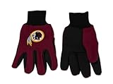 NFL 2トーングローブ