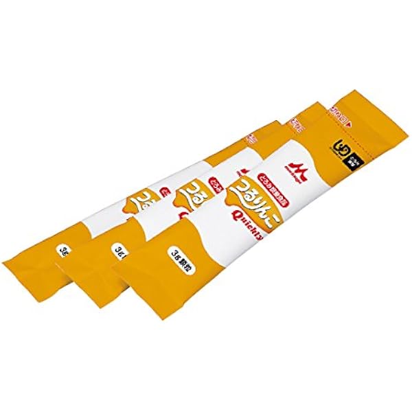 Amazon | クリニコ つるりんこ Quickly 2kg | クリニコ | 介護 