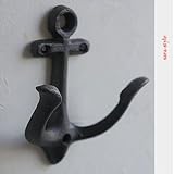 マリン・アイアンフック