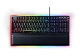 https://www.amazon.co.jp/Razer-Huntsman-Elite-%E3%80%90%E6%97%A5%E6%9C%AC%E6%AD%A3%E8%A6%8F%E4%BB%A3%E7%90%86%E5%BA%97%E4%BF%9D%E8%A8%BC%E5%93%81%E3%80%91-RZ03-01871200-R3J1/dp/B0842C4BFM?psc=1&SubscriptionId=AKIAIEUX2MUHF2VBSDEA&tag=mobiinfo99-22&linkCode=xm2&camp=2025&creative=165953&creativeASIN=B0842C4BFM