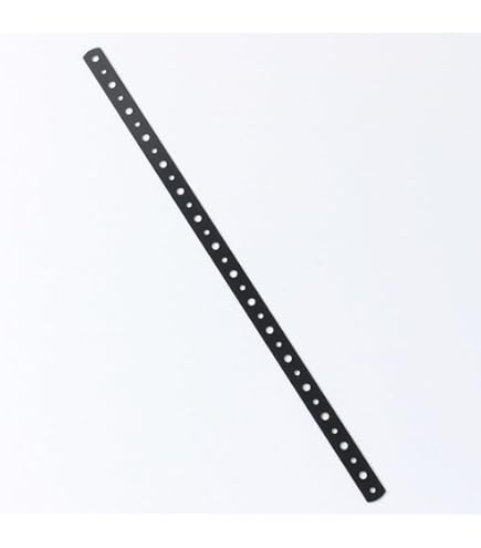 Amazon.co.jp: ネグロス電工 自在ブラケット ステンレス S-BKF1【受注