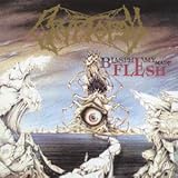 �u���X�t�F�~�[�E���C�h�E�t���b�V��