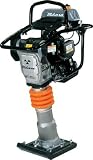 TRUSCO 三笠 タンピングランマー MT55L