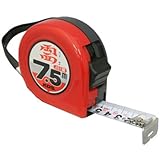 ムラテックKDS 両面ネオロック25巾7.5m ZS25-75BP