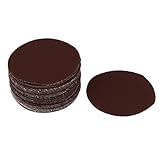 uxcell サンディングディスク 　