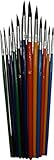 Orug EUM-012 丸筆