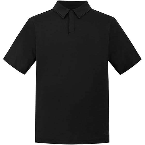 新品　THE NORTH FACE STINSON S/S POLO THE NORTH FACE ノースフェイス ポロシャツ STINSON S/S POLO
