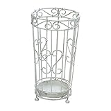 COVENT GARDEN ヨーク・アンブレラスタンド GZ-05