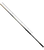 Amazon | ダイワ(DAIWA) 磯竿 メガディス Megathis(HR/遠投)・N 3-53HR