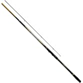 ダイワ(DAIWA) 磯竿 トーナメント磯 4-53遠投・K