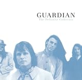 Definitive Collection: Unpublished Exclusive