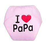 Aivtalk UNDERWEAR ベビー・ボーイズ