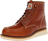 Carhartt メンズ カラー: ブラウン