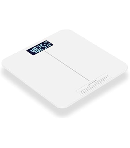 Amazon | アトラス 体脂肪計付ヘルスメーター AHT-200 | アトラス