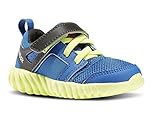 Reebok ベビー・ボーイズ