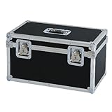 【埋込式 ブラック T290bk】トランクケース