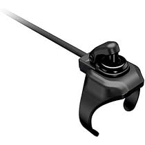 41r-tAXl+JL._AC_UL210_SR210, 