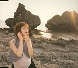 ���т̎� YUKI