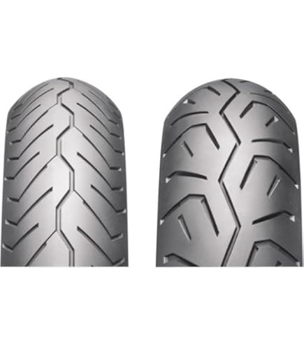 Amazon.co.jp: DUNLOP(ダンロップ)バイクタイヤ Kabuki D404