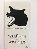 WILD���r�B