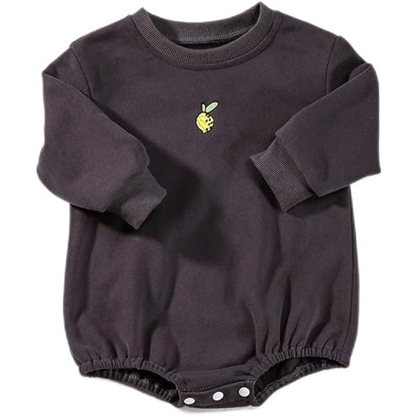 FCRB for Kids BABY SET BLACK ロンパース 黒 赤y FCRB for Kids BABY SET BLACK ロンパース 黒 赤y BABY SET