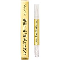 Amazon | トミーリッチ 薬用maU育毛エッセンス 美容液 国内正規