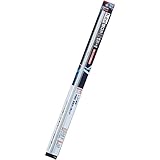 TRUSCO(トラスコ) アルミ硬ロウ 1.6X500mm 10本入 TRZ101-16-500