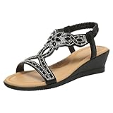 室内シューズ ドクターシューズ スリッポン ドクターサンダル ピュアカラー やわらか素材 ベーシック クラシック オフィスサンダル ドライビ