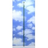 積水樹脂 ワカタケ 1P 16X1500