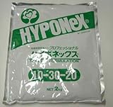 プロフェッショナルハイポネックス　10ｋｇ　10-30-20